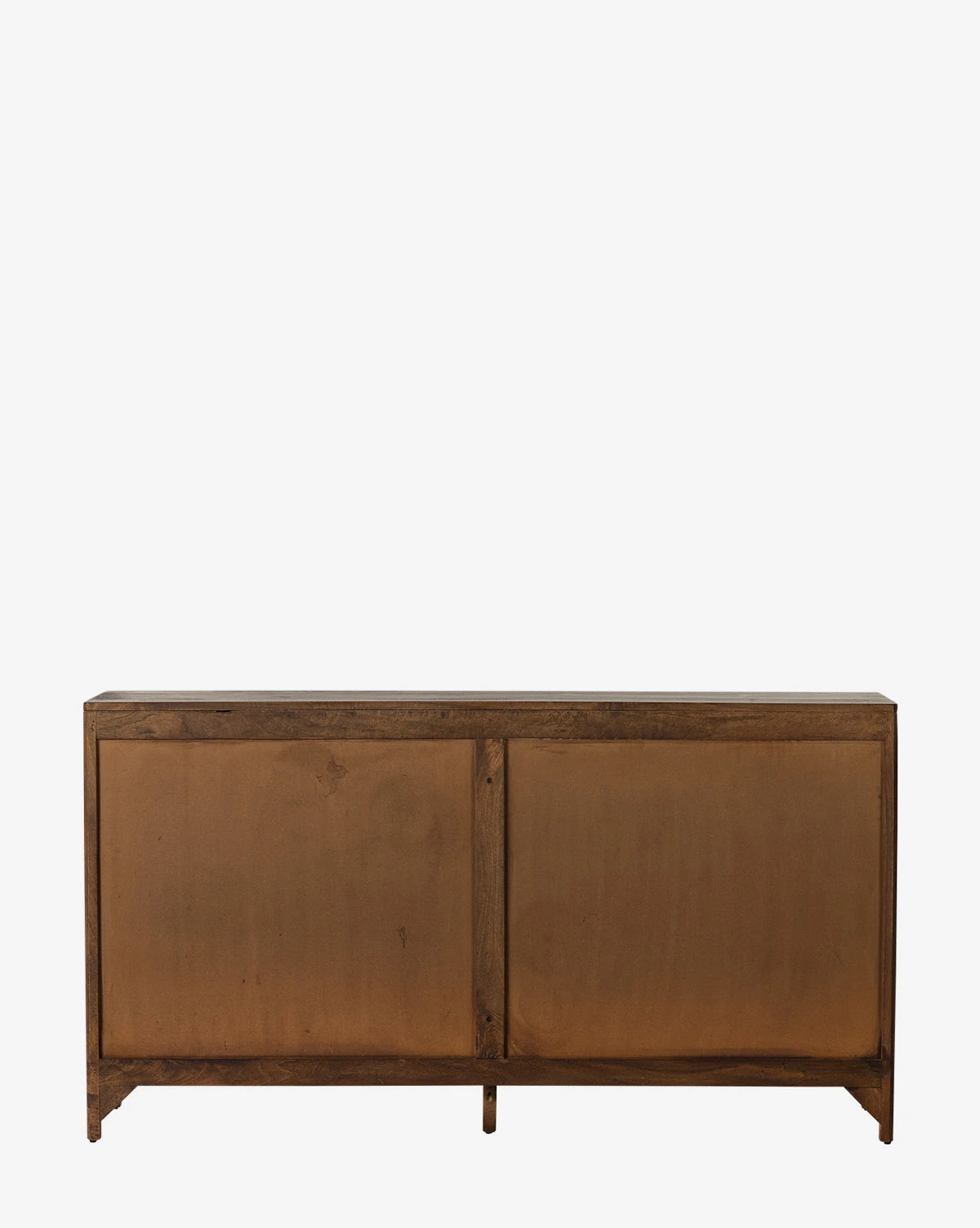 Summer 6-Drawer Dresser 4 Summer 6-Drawer Dresser - Image 4