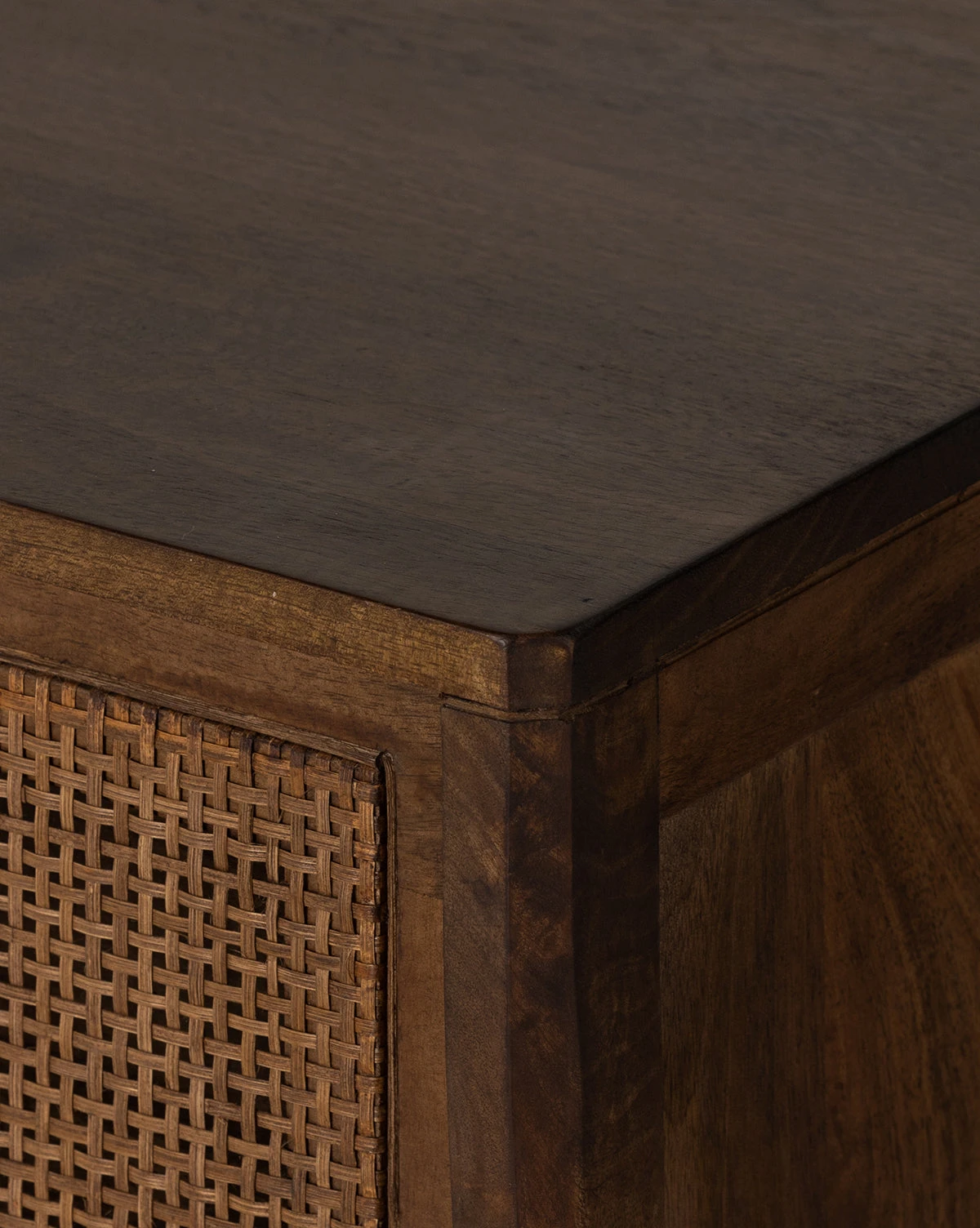 Summer 6-Drawer Dresser 5 Summer 6-Drawer Dresser - Image 5