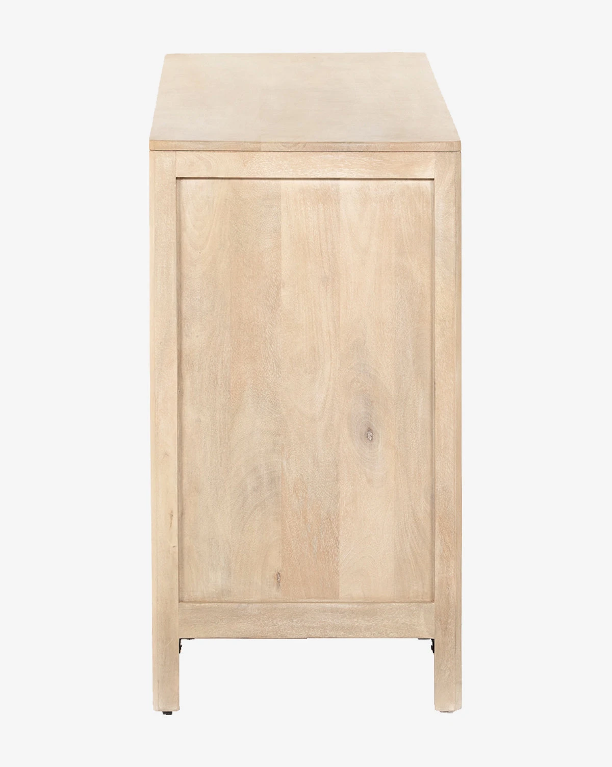 Summer 6-Drawer Dresser 11 Summer 6-Drawer Dresser - Image 11