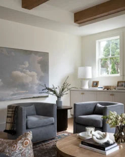 Reese Curved Chair -Evergreen Furniture Store SummerCatalog5