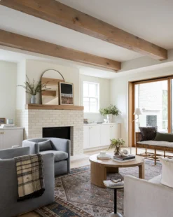 Evergreen Kerstan Coffee Table -Evergreen Furniture Store Summer 4 91ce83da fc75 475b bd14 031237ca5650