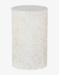 Evergreen Furniture Store 12 Tanya End Table