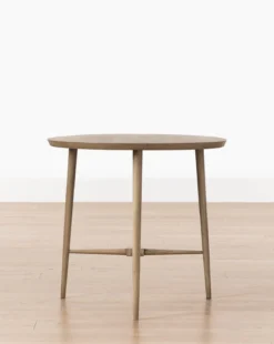 Evergreen Tavin Side Table 7 Evergreen Tavin Side Table -Evergreen Furniture Store TavinSideTable MFRN0994 GRY OS D1 T