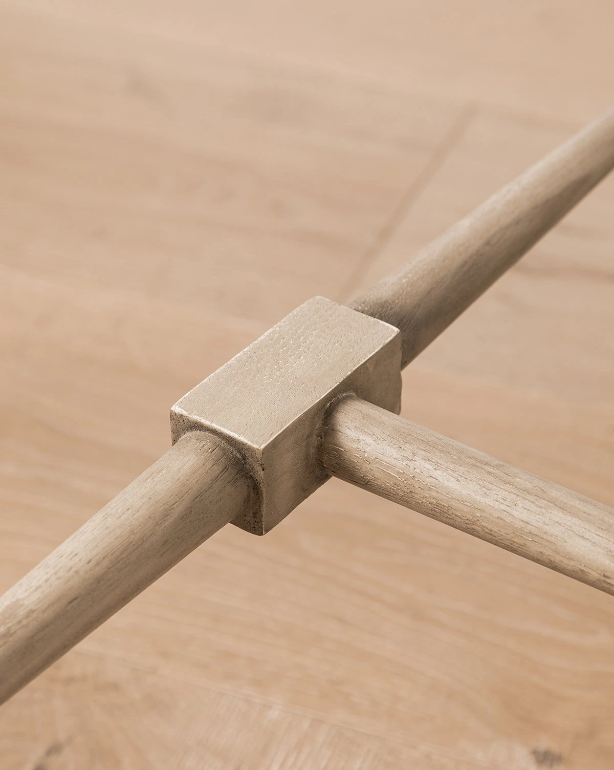 Evergreen Tavin Side Table 5 Evergreen Tavin Side Table - Image 5