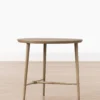 Evergreen Tavin Side Table