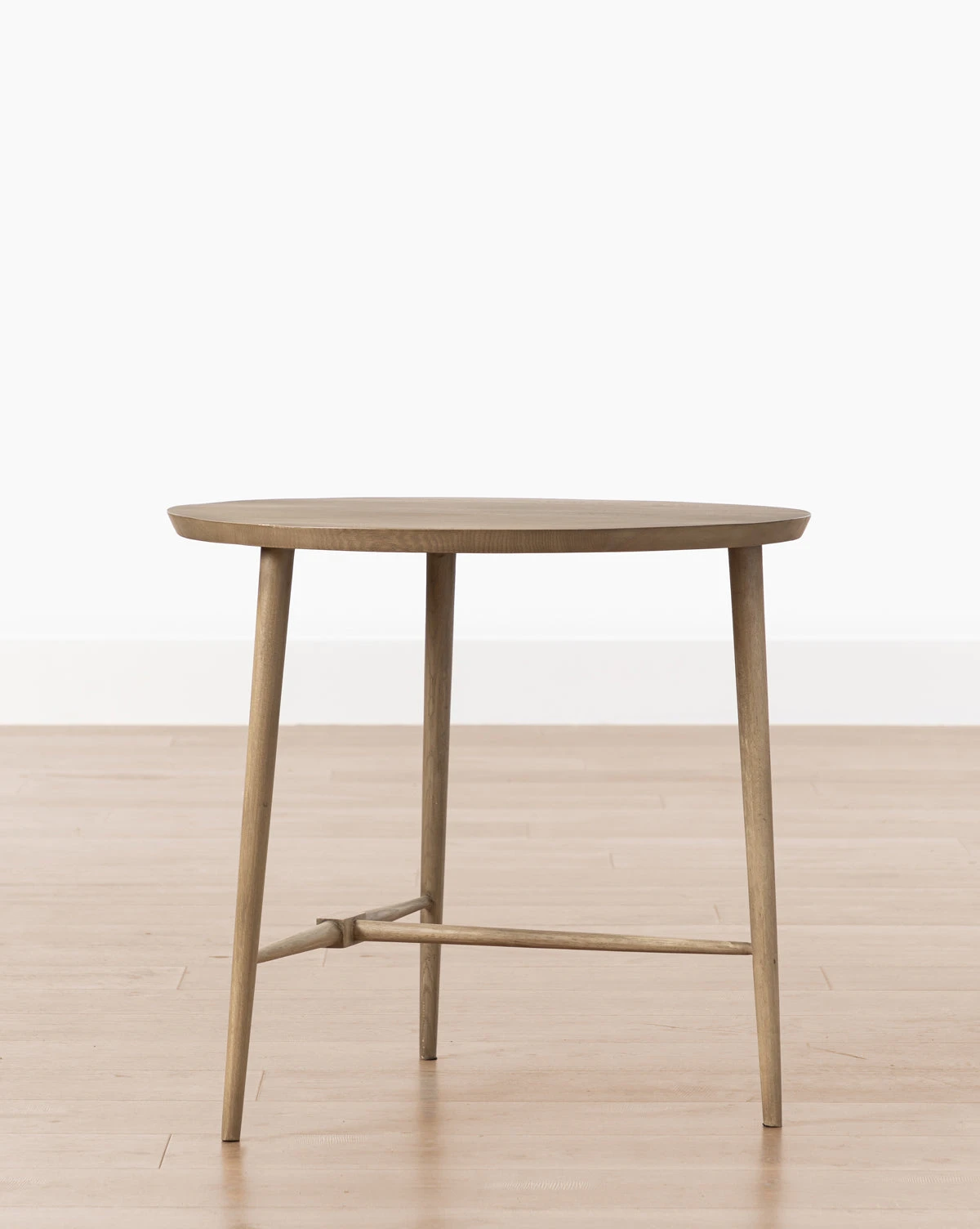 Evergreen Tavin Side Table 1 Evergreen Tavin Side Table
