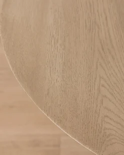 Evergreen Tavin Side Table 8 Evergreen Tavin Side Table -Evergreen Furniture Store Tavinsidetable MFRN0994 GRY OS D2 T