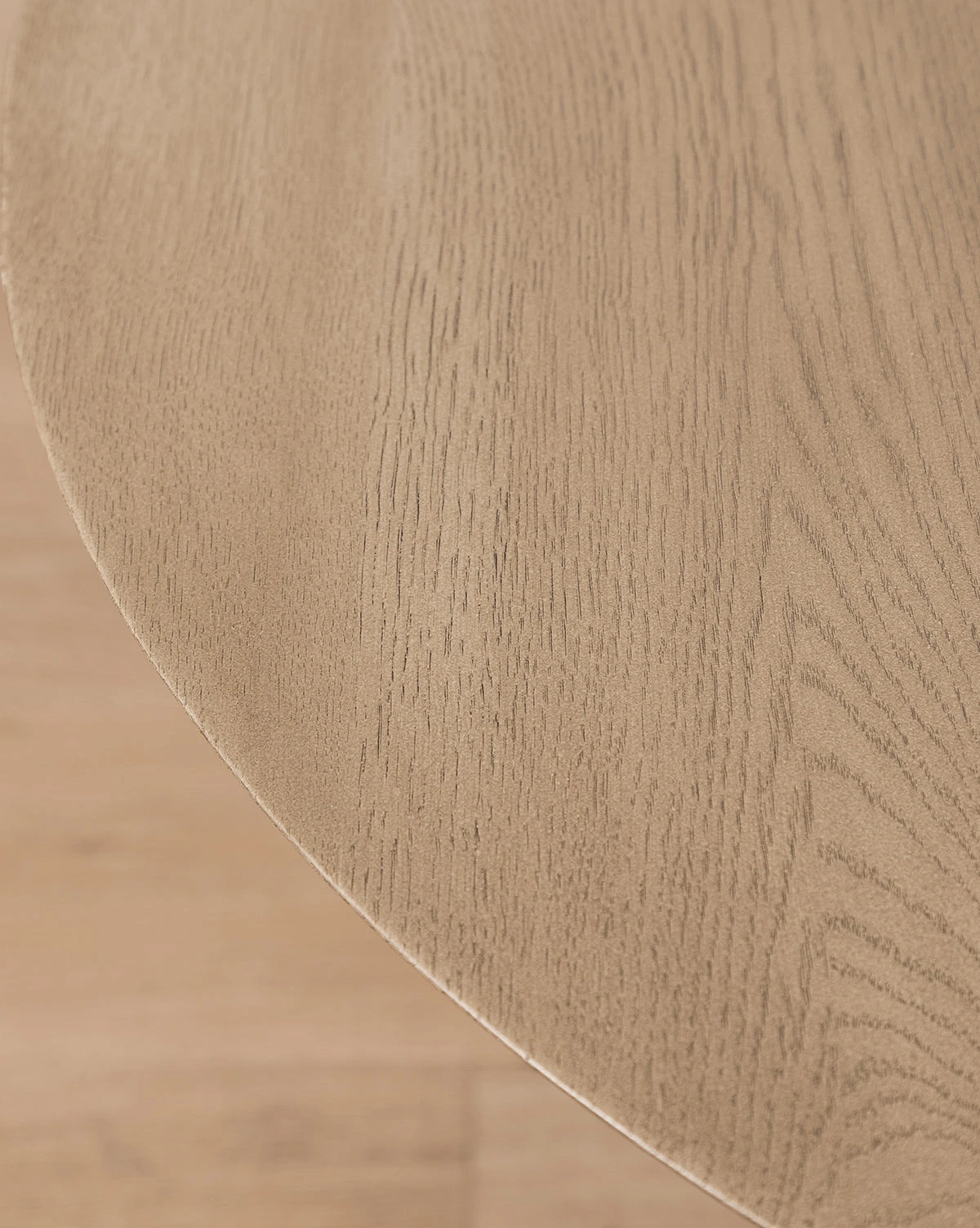 Evergreen Tavin Side Table 4 Evergreen Tavin Side Table - Image 4