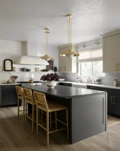 Greely Counter Stool -Evergreen Furniture Store Teresa templated 2