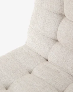 Terry Desk Chair -Evergreen Furniture Store TerryDeskChair MFRN2192 SDL OS D5