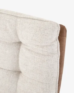 Terry Desk Chair -Evergreen Furniture Store TerryDeskChair MFRN2192 SDL OS D6