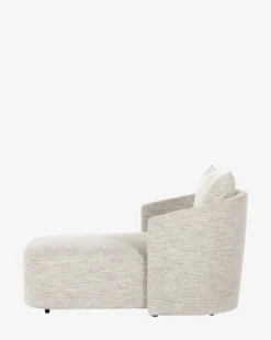 Thorne Lounge Chaise 8 Thorne Lounge Chaise -Evergreen Furniture Store ThorneLoungeChaise MFRN2502 MRO OS D3