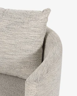 Thorne Lounge Chaise 10 Thorne Lounge Chaise -Evergreen Furniture Store ThorneLoungeChaise MFRN2502 MRO OS D4