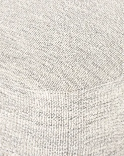 Thorne Lounge Chaise 11 Thorne Lounge Chaise -Evergreen Furniture Store ThorneLoungeChaise MFRN2502 MRO OS D5