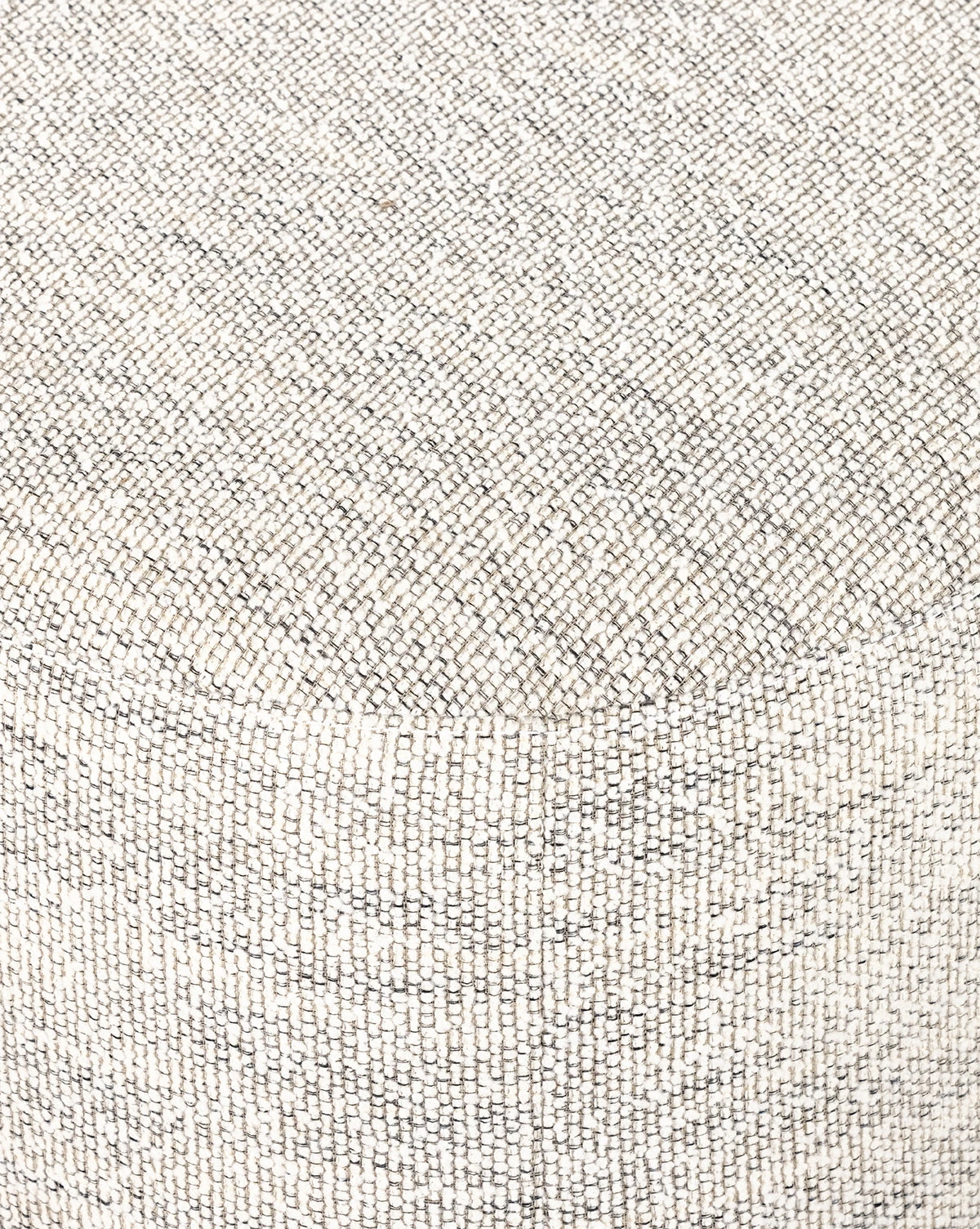 Thorne Lounge Chaise 6 Thorne Lounge Chaise - Image 6