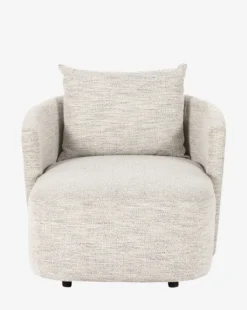 Thorne Lounge Chaise