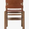 Tierney Chair
