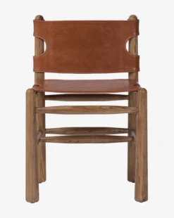 Tierney Chair