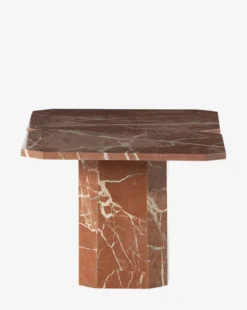 Tipton Coffee Tables (Set Of 2) -Evergreen Furniture Store TiptonCoffeeTable MFRN2500 MRB S2 D2