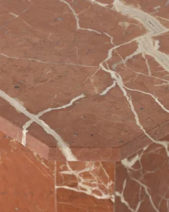 Tipton Coffee Tables (Set Of 2) -Evergreen Furniture Store TiptonCoffeeTable MFRN2500 MRB S2 D3