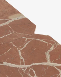 Tipton Coffee Tables (Set Of 2) -Evergreen Furniture Store TiptonCoffeeTable MFRN2500 MRB S2 D4