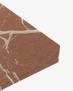 Tipton Coffee Tables (Set Of 2) -Evergreen Furniture Store TiptonCoffeeTable MFRN2500 MRB S2 D5