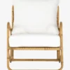 Tivoli Outdoor Lounge Chair