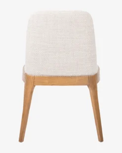 Torres Chair 8 Torres Chair -Evergreen Furniture Store TorresChair MFRN1615 TAN OS D1