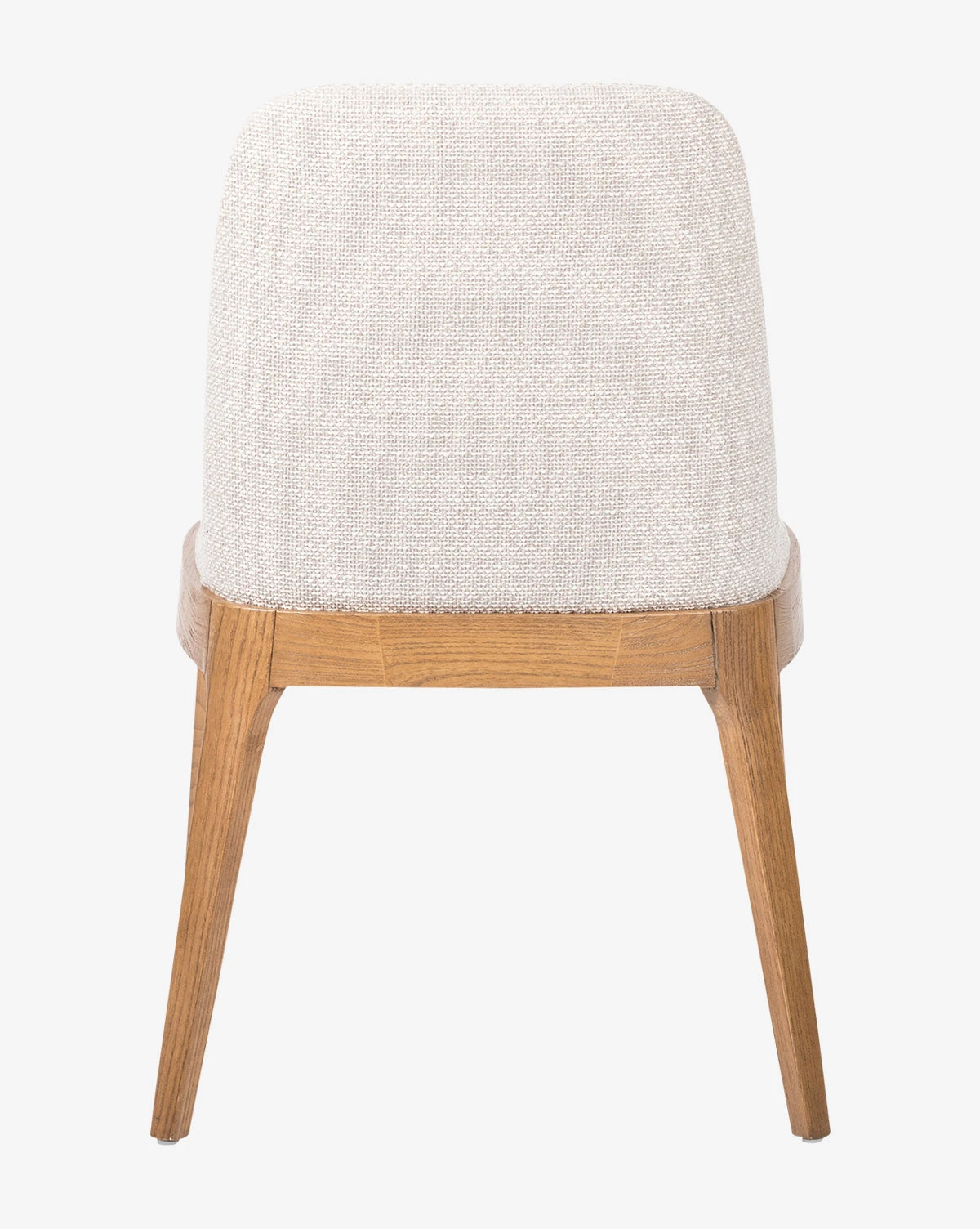 Torres Chair 4 Torres Chair - Image 4