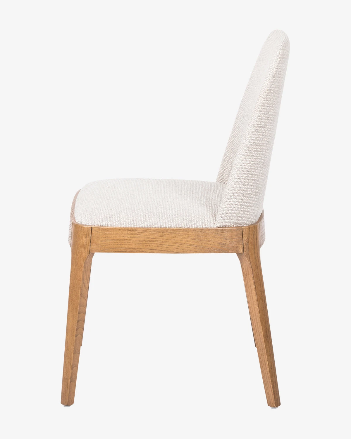 Torres Chair 3 Torres Chair - Image 3