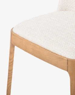 Torres Chair 9 Torres Chair -Evergreen Furniture Store TorresChair MFRN1615 TAN OS D4