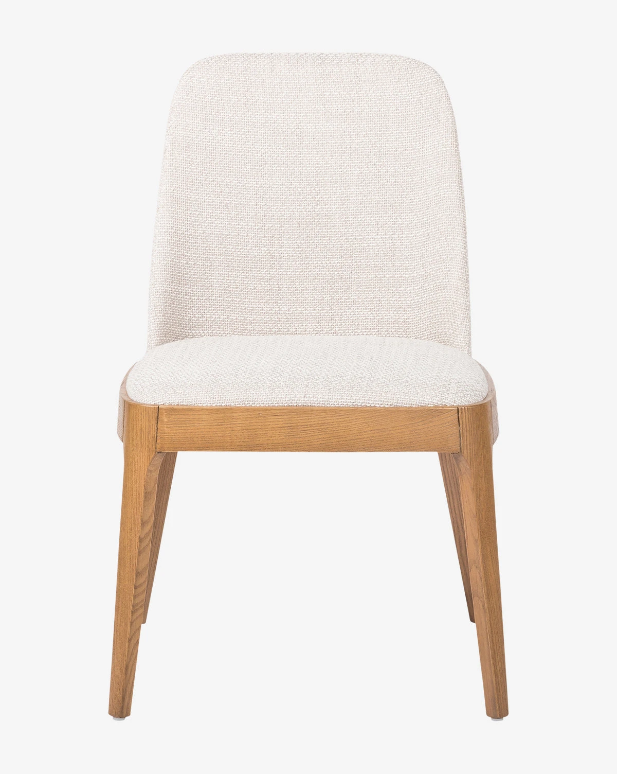 Torres Chair 1 Torres Chair