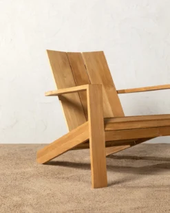 Triby Outdoor Chair 11 Triby Outdoor Chair -Evergreen Furniture Store TribyOutdoorChair MFRN1243 TEK OS D2