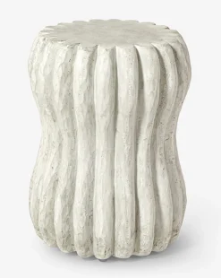 Tycen Indoor/Outdoor Side Table