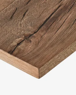 Uma Coffee Table -Evergreen Furniture Store UmaCoffeeTableMFRN2924 ROK OS D2 T