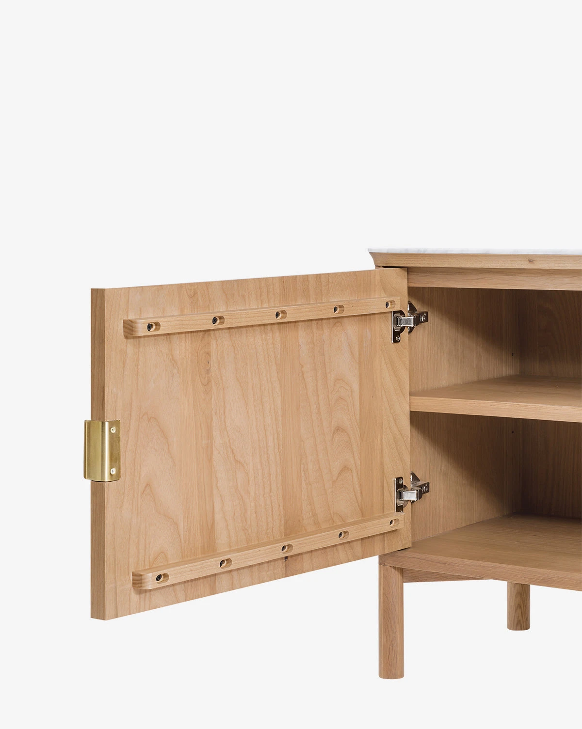 Vale Sideboard 10 Vale Sideboard - Image 10