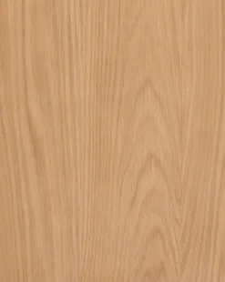 Vale Sideboard 21 Vale Sideboard -Evergreen Furniture Store ValeSideboard MFRN2901 OAK OS D11 T