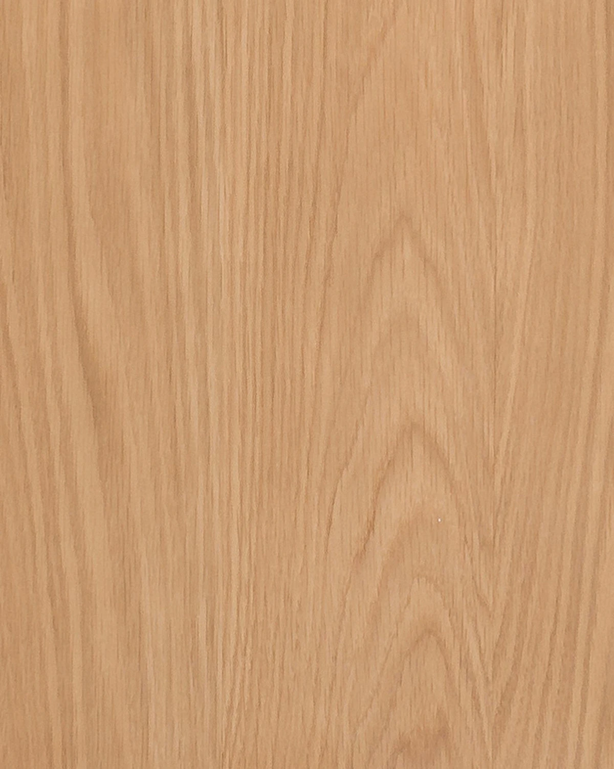 Vale Sideboard 11 Vale Sideboard - Image 11