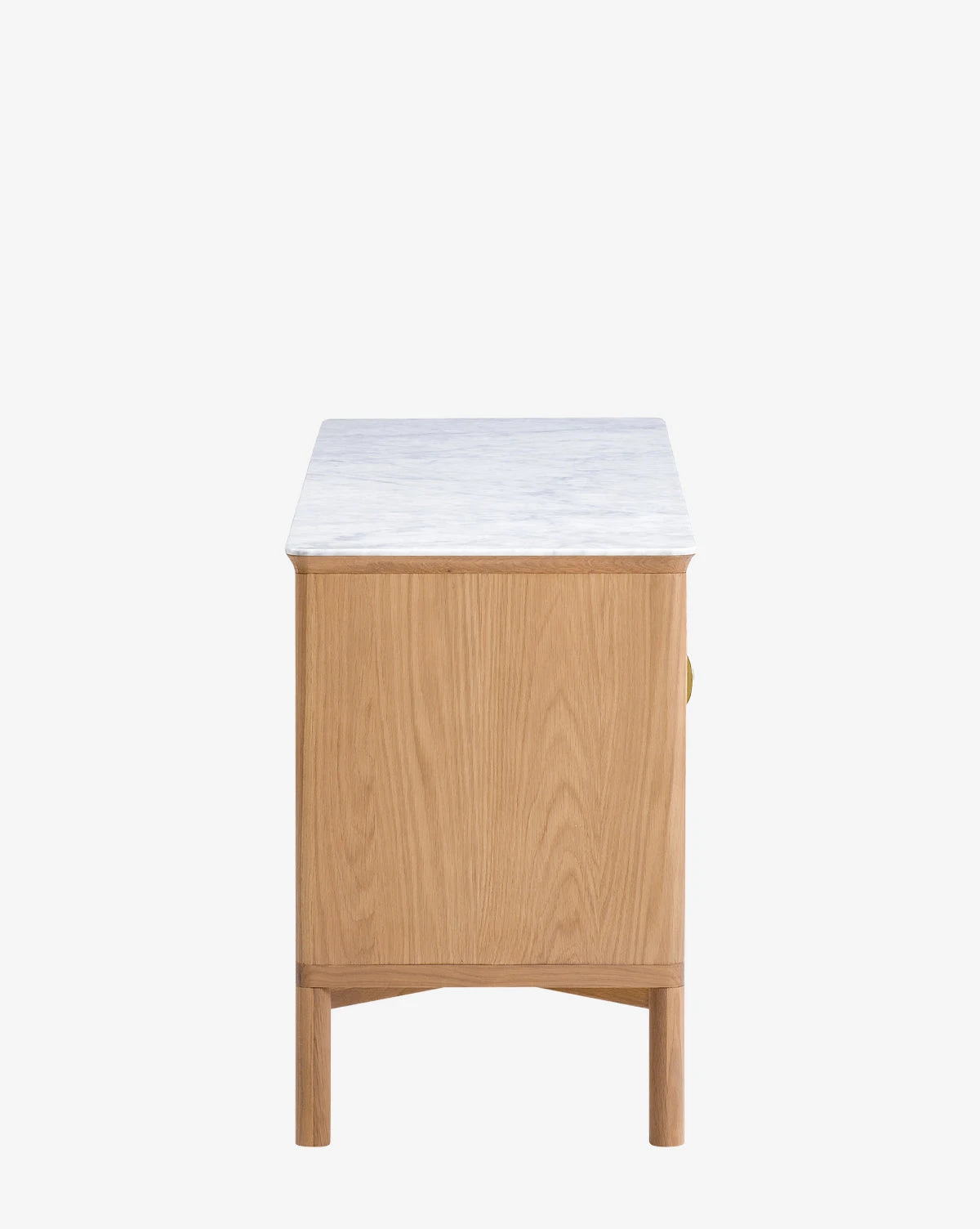 Vale Sideboard 4 Vale Sideboard - Image 4