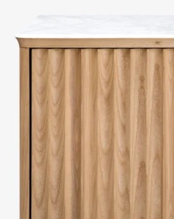 Vale Sideboard 16 Vale Sideboard -Evergreen Furniture Store ValeSideboard MFRN2901 OAK OS D5 T