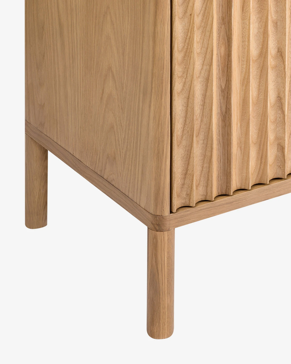 Vale Sideboard 8 Vale Sideboard - Image 8