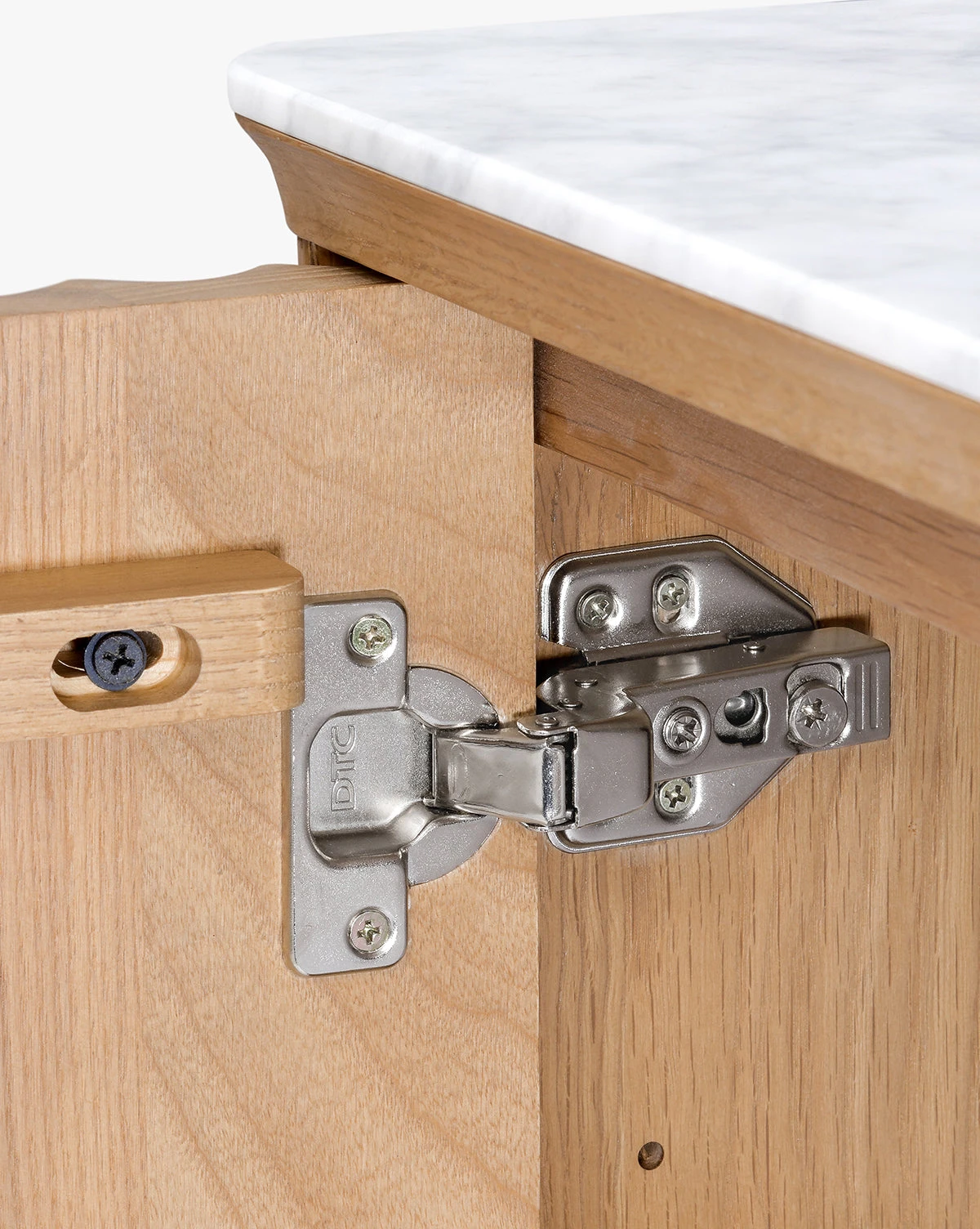 Vale Sideboard 9 Vale Sideboard - Image 9