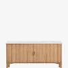 Vale Sideboard