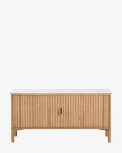 Vale Sideboard