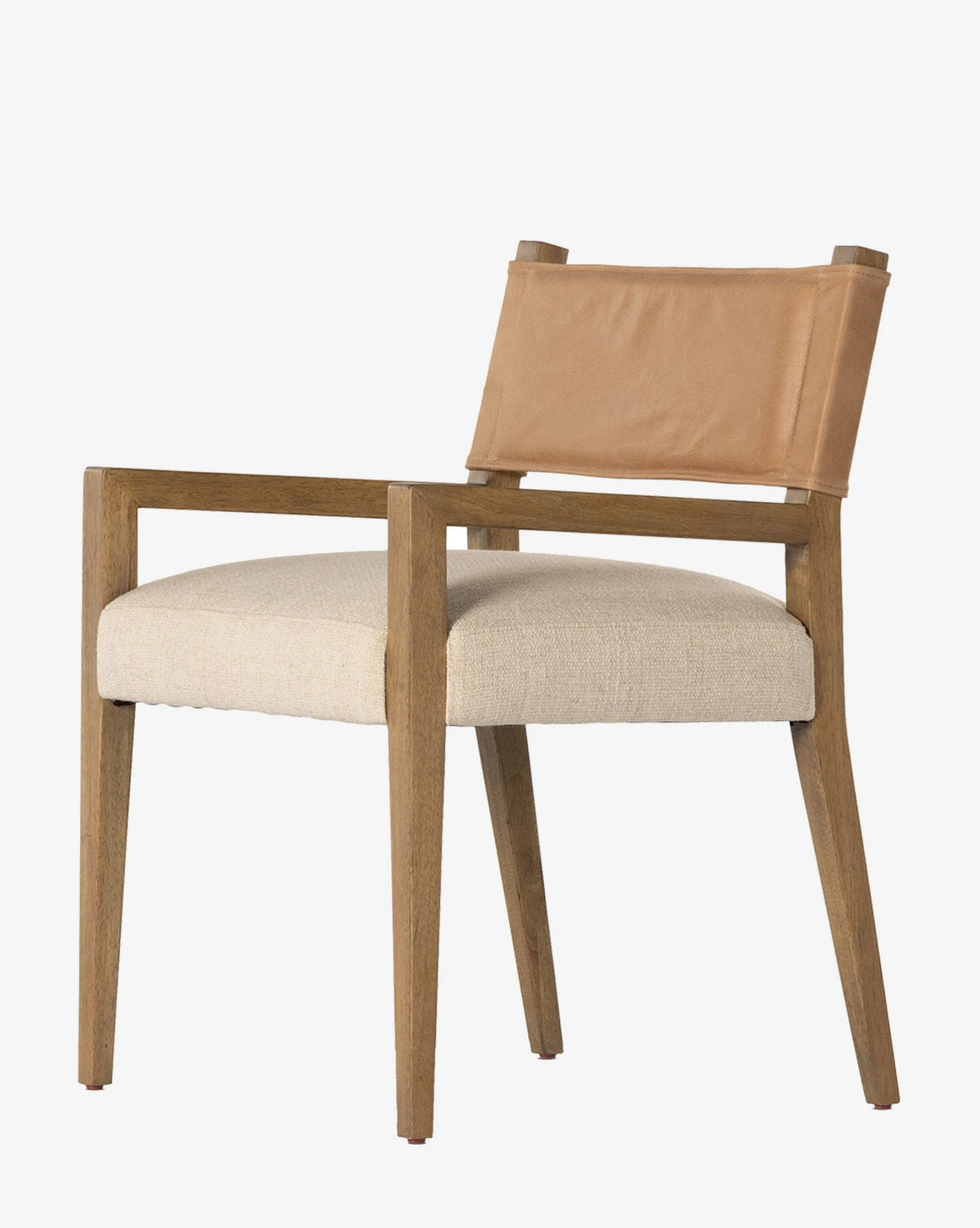 Valeri Armchair 2 Valeri Armchair - Image 2