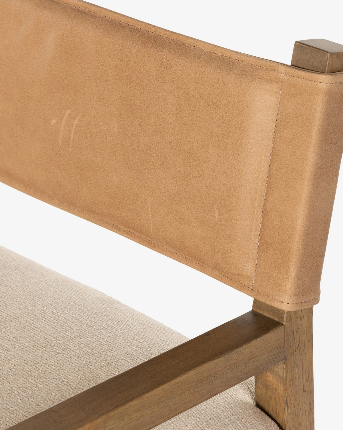 Valeri Armchair 3 Valeri Armchair - Image 3