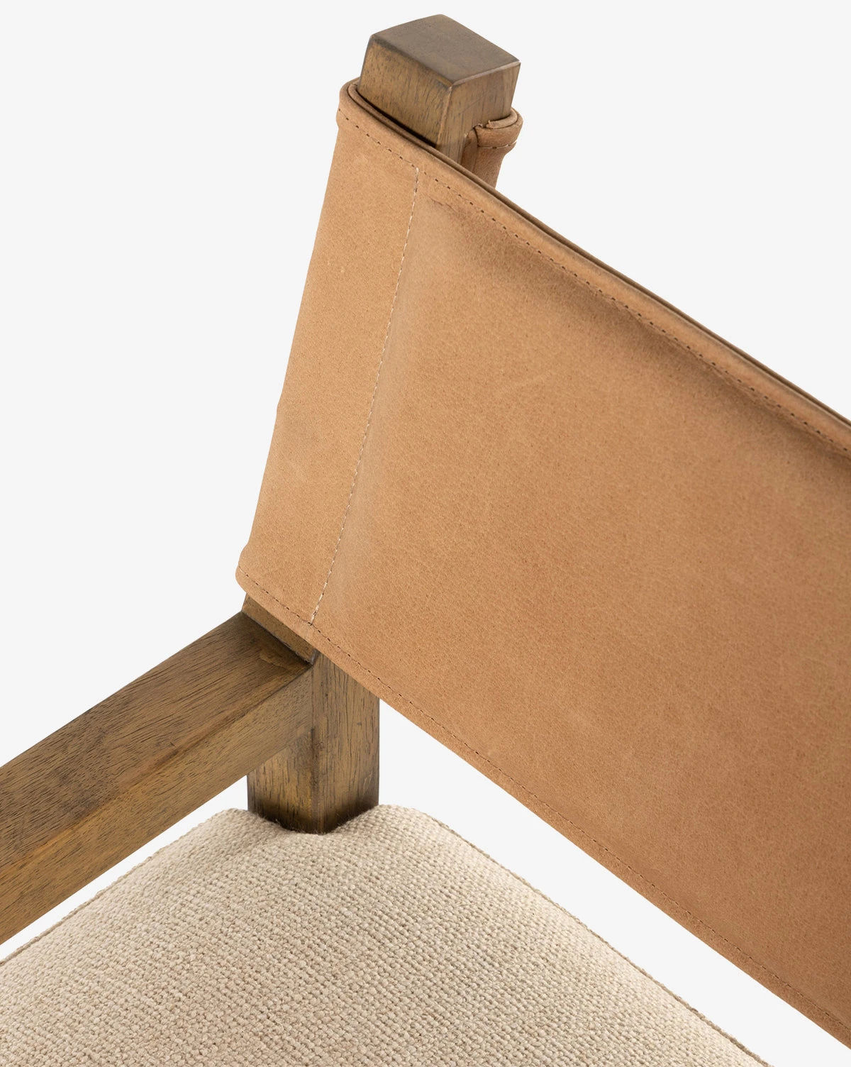 Valeri Armchair 4 Valeri Armchair - Image 4