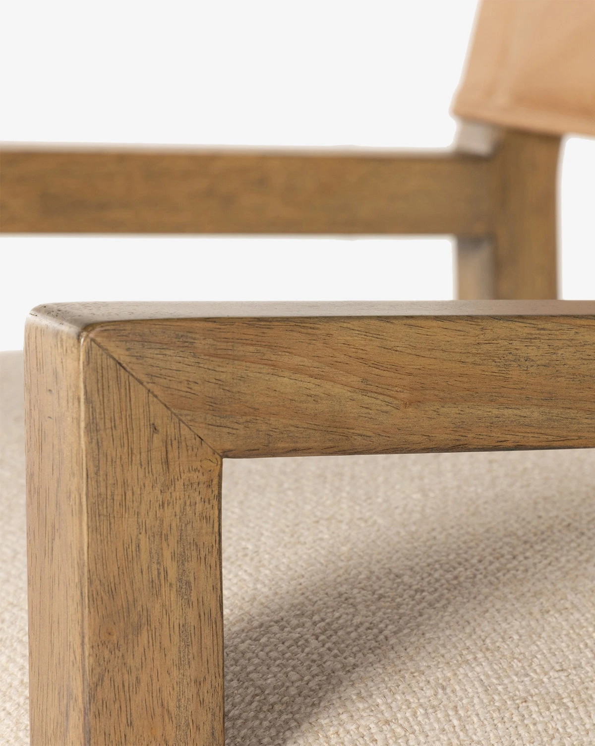 Valeri Armchair 5 Valeri Armchair - Image 5