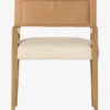 Valeri Armchair
