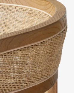 Valissa Armchair -Evergreen Furniture Store ValissaArmchair MFRN2759 NET OS D4 T